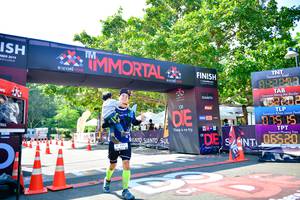 BIB: 2019, 6520
                            <button type="button" onclick="openModal(7045392)" class="btn btn-primary btn-sm float-right btn-popup" data-toggle="modal" data-target=".modal-high-quality">
                        <i class="fas fa-shopping-cart"></i> Add to Cart
                    </button>
                                            <button type="button" onclick="isThisMe(7045392, true)" class="btn btn-success btn-sm float-right btn-popup btn-isme hidden" data-toggle="tooltip" data-placement="bottom" title="นี่คือรูปของคุณใช่ไหม คลิกที่นี่เพื่อเอาเข้าอัลบั้ม">
                        <i class="fas fa-plus"></i> Add to album
                    </button>
                    <button type="button" onclick="isThisMe(7045392, false)" class="btn btn-warning btn-sm float-right btn-popup btn-isnotme hidden">
                        <i class="fas fa-ban"></i> Remove from album
                    </button>