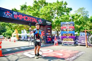 BIB: 151812, 06480
                            <button type="button" onclick="openModal(6999867)" class="btn btn-primary btn-sm float-right btn-popup" data-toggle="modal" data-target=".modal-high-quality">
                        <i class="fas fa-shopping-cart"></i> Add to Cart
                    </button>
                                            <button type="button" onclick="isThisMe(6999867, true)" class="btn btn-success btn-sm float-right btn-popup btn-isme hidden" data-toggle="tooltip" data-placement="bottom" title="นี่คือรูปของคุณใช่ไหม คลิกที่นี่เพื่อเอาเข้าอัลบั้ม">
                        <i class="fas fa-plus"></i> Add to album
                    </button>
                    <button type="button" onclick="isThisMe(6999867, false)" class="btn btn-warning btn-sm float-right btn-popup btn-isnotme hidden">
                        <i class="fas fa-ban"></i> Remove from album
                    </button>