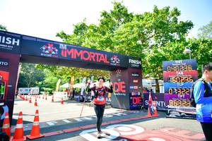 BIB: 2019, 840236, 150236, 07322, 86323
                            <button type="button" onclick="openModal(7044813)" class="btn btn-primary btn-sm float-right btn-popup" data-toggle="modal" data-target=".modal-high-quality">
                        <i class="fas fa-shopping-cart"></i> Add to Cart
                    </button>
                                            <button type="button" onclick="isThisMe(7044813, true)" class="btn btn-success btn-sm float-right btn-popup btn-isme hidden" data-toggle="tooltip" data-placement="bottom" title="นี่คือรูปของคุณใช่ไหม คลิกที่นี่เพื่อเอาเข้าอัลบั้ม">
                        <i class="fas fa-plus"></i> Add to album
                    </button>
                    <button type="button" onclick="isThisMe(7044813, false)" class="btn btn-warning btn-sm float-right btn-popup btn-isnotme hidden">
                        <i class="fas fa-ban"></i> Remove from album
                    </button>