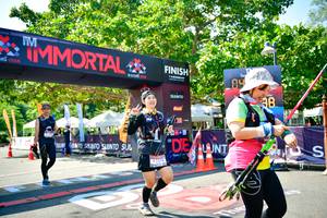 BIB: 2376
                            <button type="button" onclick="openModal(7044933)" class="btn btn-primary btn-sm float-right btn-popup" data-toggle="modal" data-target=".modal-high-quality">
                        <i class="fas fa-shopping-cart"></i> Add to Cart
                    </button>
                                            <button type="button" onclick="isThisMe(7044933, true)" class="btn btn-success btn-sm float-right btn-popup btn-isme hidden" data-toggle="tooltip" data-placement="bottom" title="นี่คือรูปของคุณใช่ไหม คลิกที่นี่เพื่อเอาเข้าอัลบั้ม">
                        <i class="fas fa-plus"></i> Add to album
                    </button>
                    <button type="button" onclick="isThisMe(7044933, false)" class="btn btn-warning btn-sm float-right btn-popup btn-isnotme hidden">
                        <i class="fas fa-ban"></i> Remove from album
                    </button>