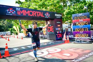 BIB: 032825, 152824, 0658, 4123
                            <button type="button" onclick="openModal(7000827)" class="btn btn-primary btn-sm float-right btn-popup" data-toggle="modal" data-target=".modal-high-quality">
                        <i class="fas fa-shopping-cart"></i> Add to Cart
                    </button>
                                            <button type="button" onclick="isThisMe(7000827, true)" class="btn btn-success btn-sm float-right btn-popup btn-isme hidden" data-toggle="tooltip" data-placement="bottom" title="นี่คือรูปของคุณใช่ไหม คลิกที่นี่เพื่อเอาเข้าอัลบั้ม">
                        <i class="fas fa-plus"></i> Add to album
                    </button>
                    <button type="button" onclick="isThisMe(7000827, false)" class="btn btn-warning btn-sm float-right btn-popup btn-isnotme hidden">
                        <i class="fas fa-ban"></i> Remove from album
                    </button>