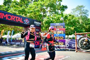 BIB: 1644, 6163, 4632, 508
                            <button type="button" onclick="openModal(7045247)" class="btn btn-primary btn-sm float-right btn-popup" data-toggle="modal" data-target=".modal-high-quality">
                        <i class="fas fa-shopping-cart"></i> Add to Cart
                    </button>
                                            <button type="button" onclick="isThisMe(7045247, true)" class="btn btn-success btn-sm float-right btn-popup btn-isme hidden" data-toggle="tooltip" data-placement="bottom" title="นี่คือรูปของคุณใช่ไหม คลิกที่นี่เพื่อเอาเข้าอัลบั้ม">
                        <i class="fas fa-plus"></i> Add to album
                    </button>
                    <button type="button" onclick="isThisMe(7045247, false)" class="btn btn-warning btn-sm float-right btn-popup btn-isnotme hidden">
                        <i class="fas fa-ban"></i> Remove from album
                    </button>