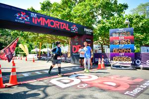 BIB: 0310, 064044
                            <button type="button" onclick="openModal(6992081)" class="btn btn-primary btn-sm float-right btn-popup" data-toggle="modal" data-target=".modal-high-quality">
                        <i class="fas fa-shopping-cart"></i> Add to Cart
                    </button>
                                            <button type="button" onclick="isThisMe(6992081, true)" class="btn btn-success btn-sm float-right btn-popup btn-isme hidden" data-toggle="tooltip" data-placement="bottom" title="นี่คือรูปของคุณใช่ไหม คลิกที่นี่เพื่อเอาเข้าอัลบั้ม">
                        <i class="fas fa-plus"></i> Add to album
                    </button>
                    <button type="button" onclick="isThisMe(6992081, false)" class="btn btn-warning btn-sm float-right btn-popup btn-isnotme hidden">
                        <i class="fas fa-ban"></i> Remove from album
                    </button>