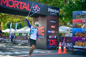 BIB: 0610, 0940, 0840
                            <button type="button" onclick="openModal(7047202)" class="btn btn-primary btn-sm float-right btn-popup" data-toggle="modal" data-target=".modal-high-quality">
                        <i class="fas fa-shopping-cart"></i> Add to Cart
                    </button>
                                            <button type="button" onclick="isThisMe(7047202, true)" class="btn btn-success btn-sm float-right btn-popup btn-isme hidden" data-toggle="tooltip" data-placement="bottom" title="นี่คือรูปของคุณใช่ไหม คลิกที่นี่เพื่อเอาเข้าอัลบั้ม">
                        <i class="fas fa-plus"></i> Add to album
                    </button>
                    <button type="button" onclick="isThisMe(7047202, false)" class="btn btn-warning btn-sm float-right btn-popup btn-isnotme hidden">
                        <i class="fas fa-ban"></i> Remove from album
                    </button>