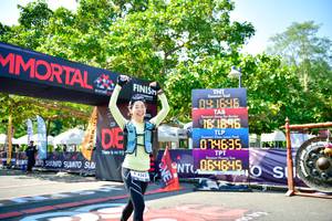 BIB: 1646, 1896, 4635, 064645, 4162
                            <button type="button" onclick="openModal(7045259)" class="btn btn-primary btn-sm float-right btn-popup" data-toggle="modal" data-target=".modal-high-quality">
                        <i class="fas fa-shopping-cart"></i> Add to Cart
                    </button>
                                            <button type="button" onclick="isThisMe(7045259, true)" class="btn btn-success btn-sm float-right btn-popup btn-isme hidden" data-toggle="tooltip" data-placement="bottom" title="นี่คือรูปของคุณใช่ไหม คลิกที่นี่เพื่อเอาเข้าอัลบั้ม">
                        <i class="fas fa-plus"></i> Add to album
                    </button>
                    <button type="button" onclick="isThisMe(7045259, false)" class="btn btn-warning btn-sm float-right btn-popup btn-isnotme hidden">
                        <i class="fas fa-ban"></i> Remove from album
                    </button>