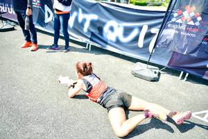 BIB: 
                            <button type="button" onclick="openModal(7000001)" class="btn btn-primary btn-sm float-right btn-popup" data-toggle="modal" data-target=".modal-high-quality">
                        <i class="fas fa-shopping-cart"></i> Add to Cart
                    </button>
                                            <button type="button" onclick="isThisMe(7000001, true)" class="btn btn-success btn-sm float-right btn-popup btn-isme hidden" data-toggle="tooltip" data-placement="bottom" title="นี่คือรูปของคุณใช่ไหม คลิกที่นี่เพื่อเอาเข้าอัลบั้ม">
                        <i class="fas fa-plus"></i> Add to album
                    </button>
                    <button type="button" onclick="isThisMe(7000001, false)" class="btn btn-warning btn-sm float-right btn-popup btn-isnotme hidden">
                        <i class="fas fa-ban"></i> Remove from album
                    </button>