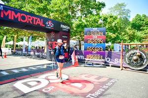 BIB: 032634, 152634, 065623, 05631
                            <button type="button" onclick="openModal(7000592)" class="btn btn-primary btn-sm float-right btn-popup" data-toggle="modal" data-target=".modal-high-quality">
                        <i class="fas fa-shopping-cart"></i> Add to Cart
                    </button>
                                            <button type="button" onclick="isThisMe(7000592, true)" class="btn btn-success btn-sm float-right btn-popup btn-isme hidden" data-toggle="tooltip" data-placement="bottom" title="นี่คือรูปของคุณใช่ไหม คลิกที่นี่เพื่อเอาเข้าอัลบั้ม">
                        <i class="fas fa-plus"></i> Add to album
                    </button>
                    <button type="button" onclick="isThisMe(7000592, false)" class="btn btn-warning btn-sm float-right btn-popup btn-isnotme hidden">
                        <i class="fas fa-ban"></i> Remove from album
                    </button>