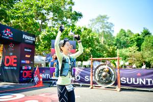 BIB: 
                            <button type="button" onclick="openModal(7045255)" class="btn btn-primary btn-sm float-right btn-popup" data-toggle="modal" data-target=".modal-high-quality">
                        <i class="fas fa-shopping-cart"></i> Add to Cart
                    </button>
                                            <button type="button" onclick="isThisMe(7045255, true)" class="btn btn-success btn-sm float-right btn-popup btn-isme hidden" data-toggle="tooltip" data-placement="bottom" title="นี่คือรูปของคุณใช่ไหม คลิกที่นี่เพื่อเอาเข้าอัลบั้ม">
                        <i class="fas fa-plus"></i> Add to album
                    </button>
                    <button type="button" onclick="isThisMe(7045255, false)" class="btn btn-warning btn-sm float-right btn-popup btn-isnotme hidden">
                        <i class="fas fa-ban"></i> Remove from album
                    </button>