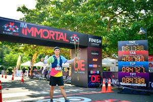 BIB: 1338, 094127, 084739
                            <button type="button" onclick="openModal(7047495)" class="btn btn-primary btn-sm float-right btn-popup" data-toggle="modal" data-target=".modal-high-quality">
                        <i class="fas fa-shopping-cart"></i> Add to Cart
                    </button>
                                            <button type="button" onclick="isThisMe(7047495, true)" class="btn btn-success btn-sm float-right btn-popup btn-isme hidden" data-toggle="tooltip" data-placement="bottom" title="นี่คือรูปของคุณใช่ไหม คลิกที่นี่เพื่อเอาเข้าอัลบั้ม">
                        <i class="fas fa-plus"></i> Add to album
                    </button>
                    <button type="button" onclick="isThisMe(7047495, false)" class="btn btn-warning btn-sm float-right btn-popup btn-isnotme hidden">
                        <i class="fas fa-ban"></i> Remove from album
                    </button>