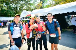 BIB: 4209, 7389
                            <button type="button" onclick="openModal(7045612)" class="btn btn-primary btn-sm float-right btn-popup" data-toggle="modal" data-target=".modal-high-quality">
                        <i class="fas fa-shopping-cart"></i> Add to Cart
                    </button>
                                            <button type="button" onclick="isThisMe(7045612, true)" class="btn btn-success btn-sm float-right btn-popup btn-isme hidden" data-toggle="tooltip" data-placement="bottom" title="นี่คือรูปของคุณใช่ไหม คลิกที่นี่เพื่อเอาเข้าอัลบั้ม">
                        <i class="fas fa-plus"></i> Add to album
                    </button>
                    <button type="button" onclick="isThisMe(7045612, false)" class="btn btn-warning btn-sm float-right btn-popup btn-isnotme hidden">
                        <i class="fas fa-ban"></i> Remove from album
                    </button>