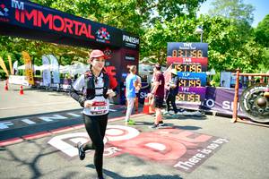 BIB: 951188, 2245
                            <button type="button" onclick="openModal(6992159)" class="btn btn-primary btn-sm float-right btn-popup" data-toggle="modal" data-target=".modal-high-quality">
                        <i class="fas fa-shopping-cart"></i> Add to Cart
                    </button>
                                            <button type="button" onclick="isThisMe(6992159, true)" class="btn btn-success btn-sm float-right btn-popup btn-isme hidden" data-toggle="tooltip" data-placement="bottom" title="นี่คือรูปของคุณใช่ไหม คลิกที่นี่เพื่อเอาเข้าอัลบั้ม">
                        <i class="fas fa-plus"></i> Add to album
                    </button>
                    <button type="button" onclick="isThisMe(6992159, false)" class="btn btn-warning btn-sm float-right btn-popup btn-isnotme hidden">
                        <i class="fas fa-ban"></i> Remove from album
                    </button>