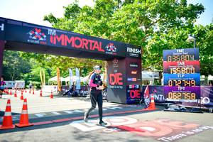 BIB: 835801, 155800, 62758
                            <button type="button" onclick="openModal(7044629)" class="btn btn-primary btn-sm float-right btn-popup" data-toggle="modal" data-target=".modal-high-quality">
                        <i class="fas fa-shopping-cart"></i> Add to Cart
                    </button>
                                            <button type="button" onclick="isThisMe(7044629, true)" class="btn btn-success btn-sm float-right btn-popup btn-isme hidden" data-toggle="tooltip" data-placement="bottom" title="นี่คือรูปของคุณใช่ไหม คลิกที่นี่เพื่อเอาเข้าอัลบั้ม">
                        <i class="fas fa-plus"></i> Add to album
                    </button>
                    <button type="button" onclick="isThisMe(7044629, false)" class="btn btn-warning btn-sm float-right btn-popup btn-isnotme hidden">
                        <i class="fas fa-ban"></i> Remove from album
                    </button>