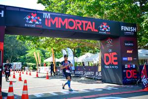 BIB: 
                            <button type="button" onclick="openModal(7045301)" class="btn btn-primary btn-sm float-right btn-popup" data-toggle="modal" data-target=".modal-high-quality">
                        <i class="fas fa-shopping-cart"></i> Add to Cart
                    </button>
                                            <button type="button" onclick="isThisMe(7045301, true)" class="btn btn-success btn-sm float-right btn-popup btn-isme hidden" data-toggle="tooltip" data-placement="bottom" title="นี่คือรูปของคุณใช่ไหม คลิกที่นี่เพื่อเอาเข้าอัลบั้ม">
                        <i class="fas fa-plus"></i> Add to album
                    </button>
                    <button type="button" onclick="isThisMe(7045301, false)" class="btn btn-warning btn-sm float-right btn-popup btn-isnotme hidden">
                        <i class="fas fa-ban"></i> Remove from album
                    </button>