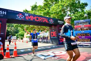 BIB: 2019, 15192, 0644, 05942
                            <button type="button" onclick="openModal(6999387)" class="btn btn-primary btn-sm float-right btn-popup" data-toggle="modal" data-target=".modal-high-quality">
                        <i class="fas fa-shopping-cart"></i> Add to Cart
                    </button>
                                            <button type="button" onclick="isThisMe(6999387, true)" class="btn btn-success btn-sm float-right btn-popup btn-isme hidden" data-toggle="tooltip" data-placement="bottom" title="นี่คือรูปของคุณใช่ไหม คลิกที่นี่เพื่อเอาเข้าอัลบั้ม">
                        <i class="fas fa-plus"></i> Add to album
                    </button>
                    <button type="button" onclick="isThisMe(6999387, false)" class="btn btn-warning btn-sm float-right btn-popup btn-isnotme hidden">
                        <i class="fas fa-ban"></i> Remove from album
                    </button>