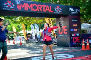 BIB: 
                            <button type="button" onclick="openModal(7047280)" class="btn btn-primary btn-sm float-right btn-popup" data-toggle="modal" data-target=".modal-high-quality">
                        <i class="fas fa-shopping-cart"></i> Add to Cart
                    </button>
                                            <button type="button" onclick="isThisMe(7047280, true)" class="btn btn-success btn-sm float-right btn-popup btn-isme hidden" data-toggle="tooltip" data-placement="bottom" title="นี่คือรูปของคุณใช่ไหม คลิกที่นี่เพื่อเอาเข้าอัลบั้ม">
                        <i class="fas fa-plus"></i> Add to album
                    </button>
                    <button type="button" onclick="isThisMe(7047280, false)" class="btn btn-warning btn-sm float-right btn-popup btn-isnotme hidden">
                        <i class="fas fa-ban"></i> Remove from album
                    </button>