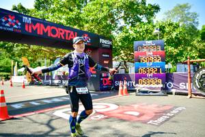 BIB: 150932, 06392, 3929, 4549
                            <button type="button" onclick="openModal(6991943)" class="btn btn-primary btn-sm float-right btn-popup" data-toggle="modal" data-target=".modal-high-quality">
                        <i class="fas fa-shopping-cart"></i> Add to Cart
                    </button>
                                            <button type="button" onclick="isThisMe(6991943, true)" class="btn btn-success btn-sm float-right btn-popup btn-isme hidden" data-toggle="tooltip" data-placement="bottom" title="นี่คือรูปของคุณใช่ไหม คลิกที่นี่เพื่อเอาเข้าอัลบั้ม">
                        <i class="fas fa-plus"></i> Add to album
                    </button>
                    <button type="button" onclick="isThisMe(6991943, false)" class="btn btn-warning btn-sm float-right btn-popup btn-isnotme hidden">
                        <i class="fas fa-ban"></i> Remove from album
                    </button>