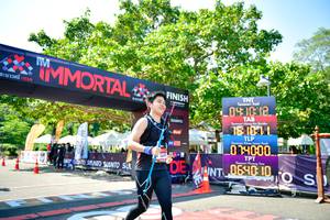 BIB: 1011, 074000, 0640
                            <button type="button" onclick="openModal(7045026)" class="btn btn-primary btn-sm float-right btn-popup" data-toggle="modal" data-target=".modal-high-quality">
                        <i class="fas fa-shopping-cart"></i> Add to Cart
                    </button>
                                            <button type="button" onclick="isThisMe(7045026, true)" class="btn btn-success btn-sm float-right btn-popup btn-isme hidden" data-toggle="tooltip" data-placement="bottom" title="นี่คือรูปของคุณใช่ไหม คลิกที่นี่เพื่อเอาเข้าอัลบั้ม">
                        <i class="fas fa-plus"></i> Add to album
                    </button>
                    <button type="button" onclick="isThisMe(7045026, false)" class="btn btn-warning btn-sm float-right btn-popup btn-isnotme hidden">
                        <i class="fas fa-ban"></i> Remove from album
                    </button>