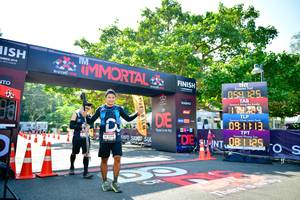 BIB: 2019, 1160
                            <button type="button" onclick="openModal(7046010)" class="btn btn-primary btn-sm float-right btn-popup" data-toggle="modal" data-target=".modal-high-quality">
                        <i class="fas fa-shopping-cart"></i> Add to Cart
                    </button>
                                            <button type="button" onclick="isThisMe(7046010, true)" class="btn btn-success btn-sm float-right btn-popup btn-isme hidden" data-toggle="tooltip" data-placement="bottom" title="นี่คือรูปของคุณใช่ไหม คลิกที่นี่เพื่อเอาเข้าอัลบั้ม">
                        <i class="fas fa-plus"></i> Add to album
                    </button>
                    <button type="button" onclick="isThisMe(7046010, false)" class="btn btn-warning btn-sm float-right btn-popup btn-isnotme hidden">
                        <i class="fas fa-ban"></i> Remove from album
                    </button>