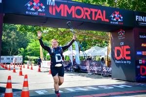 BIB: 
                            <button type="button" onclick="openModal(7002099)" class="btn btn-primary btn-sm float-right btn-popup" data-toggle="modal" data-target=".modal-high-quality">
                        <i class="fas fa-shopping-cart"></i> Add to Cart
                    </button>
                                            <button type="button" onclick="isThisMe(7002099, true)" class="btn btn-success btn-sm float-right btn-popup btn-isme hidden" data-toggle="tooltip" data-placement="bottom" title="นี่คือรูปของคุณใช่ไหม คลิกที่นี่เพื่อเอาเข้าอัลบั้ม">
                        <i class="fas fa-plus"></i> Add to album
                    </button>
                    <button type="button" onclick="isThisMe(7002099, false)" class="btn btn-warning btn-sm float-right btn-popup btn-isnotme hidden">
                        <i class="fas fa-ban"></i> Remove from album
                    </button>