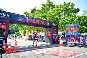 BIB: 201, 0999, 066
                            <button type="button" onclick="openModal(7001992)" class="btn btn-primary btn-sm float-right btn-popup" data-toggle="modal" data-target=".modal-high-quality">
                        <i class="fas fa-shopping-cart"></i> Add to Cart
                    </button>
                                            <button type="button" onclick="isThisMe(7001992, true)" class="btn btn-success btn-sm float-right btn-popup btn-isme hidden" data-toggle="tooltip" data-placement="bottom" title="นี่คือรูปของคุณใช่ไหม คลิกที่นี่เพื่อเอาเข้าอัลบั้ม">
                        <i class="fas fa-plus"></i> Add to album
                    </button>
                    <button type="button" onclick="isThisMe(7001992, false)" class="btn btn-warning btn-sm float-right btn-popup btn-isnotme hidden">
                        <i class="fas fa-ban"></i> Remove from album
                    </button>