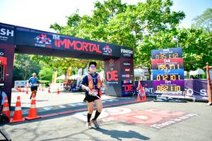 BIB: 155, 062
                            <button type="button" onclick="openModal(7002295)" class="btn btn-primary btn-sm float-right btn-popup" data-toggle="modal" data-target=".modal-high-quality">
                        <i class="fas fa-shopping-cart"></i> Add to Cart
                    </button>
                                            <button type="button" onclick="isThisMe(7002295, true)" class="btn btn-success btn-sm float-right btn-popup btn-isme hidden" data-toggle="tooltip" data-placement="bottom" title="นี่คือรูปของคุณใช่ไหม คลิกที่นี่เพื่อเอาเข้าอัลบั้ม">
                        <i class="fas fa-plus"></i> Add to album
                    </button>
                    <button type="button" onclick="isThisMe(7002295, false)" class="btn btn-warning btn-sm float-right btn-popup btn-isnotme hidden">
                        <i class="fas fa-ban"></i> Remove from album
                    </button>