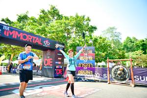 BIB: 352218, 4780, 065247
                            <button type="button" onclick="openModal(7045419)" class="btn btn-primary btn-sm float-right btn-popup" data-toggle="modal" data-target=".modal-high-quality">
                        <i class="fas fa-shopping-cart"></i> Add to Cart
                    </button>
                                            <button type="button" onclick="isThisMe(7045419, true)" class="btn btn-success btn-sm float-right btn-popup btn-isme hidden" data-toggle="tooltip" data-placement="bottom" title="นี่คือรูปของคุณใช่ไหม คลิกที่นี่เพื่อเอาเข้าอัลบั้ม">
                        <i class="fas fa-plus"></i> Add to album
                    </button>
                    <button type="button" onclick="isThisMe(7045419, false)" class="btn btn-warning btn-sm float-right btn-popup btn-isnotme hidden">
                        <i class="fas fa-ban"></i> Remove from album
                    </button>