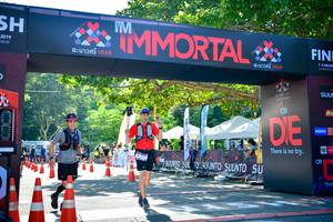 BIB: 2019
                            <button type="button" onclick="openModal(7046906)" class="btn btn-primary btn-sm float-right btn-popup" data-toggle="modal" data-target=".modal-high-quality">
                        <i class="fas fa-shopping-cart"></i> Add to Cart
                    </button>
                                            <button type="button" onclick="isThisMe(7046906, true)" class="btn btn-success btn-sm float-right btn-popup btn-isme hidden" data-toggle="tooltip" data-placement="bottom" title="นี่คือรูปของคุณใช่ไหม คลิกที่นี่เพื่อเอาเข้าอัลบั้ม">
                        <i class="fas fa-plus"></i> Add to album
                    </button>
                    <button type="button" onclick="isThisMe(7046906, false)" class="btn btn-warning btn-sm float-right btn-popup btn-isnotme hidden">
                        <i class="fas fa-ban"></i> Remove from album
                    </button>