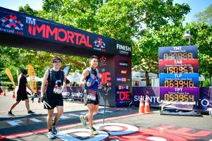 BIB: 030998, 5605, 063946, 03954
                            <button type="button" onclick="openModal(6991997)" class="btn btn-primary btn-sm float-right btn-popup" data-toggle="modal" data-target=".modal-high-quality">
                        <i class="fas fa-shopping-cart"></i> Add to Cart
                    </button>
                                            <button type="button" onclick="isThisMe(6991997, true)" class="btn btn-success btn-sm float-right btn-popup btn-isme hidden" data-toggle="tooltip" data-placement="bottom" title="นี่คือรูปของคุณใช่ไหม คลิกที่นี่เพื่อเอาเข้าอัลบั้ม">
                        <i class="fas fa-plus"></i> Add to album
                    </button>
                    <button type="button" onclick="isThisMe(6991997, false)" class="btn btn-warning btn-sm float-right btn-popup btn-isnotme hidden">
                        <i class="fas fa-ban"></i> Remove from album
                    </button>