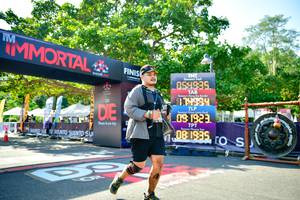 BIB: 6650, 9934, 261, 1935
                            <button type="button" onclick="openModal(7046176)" class="btn btn-primary btn-sm float-right btn-popup" data-toggle="modal" data-target=".modal-high-quality">
                        <i class="fas fa-shopping-cart"></i> Add to Cart
                    </button>
                                            <button type="button" onclick="isThisMe(7046176, true)" class="btn btn-success btn-sm float-right btn-popup btn-isme hidden" data-toggle="tooltip" data-placement="bottom" title="นี่คือรูปของคุณใช่ไหม คลิกที่นี่เพื่อเอาเข้าอัลบั้ม">
                        <i class="fas fa-plus"></i> Add to album
                    </button>
                    <button type="button" onclick="isThisMe(7046176, false)" class="btn btn-warning btn-sm float-right btn-popup btn-isnotme hidden">
                        <i class="fas fa-ban"></i> Remove from album
                    </button>