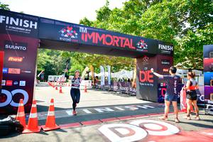 BIB: 2019
                            <button type="button" onclick="openModal(7000219)" class="btn btn-primary btn-sm float-right btn-popup" data-toggle="modal" data-target=".modal-high-quality">
                        <i class="fas fa-shopping-cart"></i> Add to Cart
                    </button>
                                            <button type="button" onclick="isThisMe(7000219, true)" class="btn btn-success btn-sm float-right btn-popup btn-isme hidden" data-toggle="tooltip" data-placement="bottom" title="นี่คือรูปของคุณใช่ไหม คลิกที่นี่เพื่อเอาเข้าอัลบั้ม">
                        <i class="fas fa-plus"></i> Add to album
                    </button>
                    <button type="button" onclick="isThisMe(7000219, false)" class="btn btn-warning btn-sm float-right btn-popup btn-isnotme hidden">
                        <i class="fas fa-ban"></i> Remove from album
                    </button>