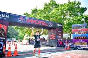 BIB: 2019, 109
                            <button type="button" onclick="openModal(7045361)" class="btn btn-primary btn-sm float-right btn-popup" data-toggle="modal" data-target=".modal-high-quality">
                        <i class="fas fa-shopping-cart"></i> Add to Cart
                    </button>
                                            <button type="button" onclick="isThisMe(7045361, true)" class="btn btn-success btn-sm float-right btn-popup btn-isme hidden" data-toggle="tooltip" data-placement="bottom" title="นี่คือรูปของคุณใช่ไหม คลิกที่นี่เพื่อเอาเข้าอัลบั้ม">
                        <i class="fas fa-plus"></i> Add to album
                    </button>
                    <button type="button" onclick="isThisMe(7045361, false)" class="btn btn-warning btn-sm float-right btn-popup btn-isnotme hidden">
                        <i class="fas fa-ban"></i> Remove from album
                    </button>