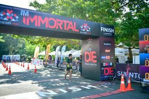 BIB: 
                            <button type="button" onclick="openModal(7047115)" class="btn btn-primary btn-sm float-right btn-popup" data-toggle="modal" data-target=".modal-high-quality">
                        <i class="fas fa-shopping-cart"></i> Add to Cart
                    </button>
                                            <button type="button" onclick="isThisMe(7047115, true)" class="btn btn-success btn-sm float-right btn-popup btn-isme hidden" data-toggle="tooltip" data-placement="bottom" title="นี่คือรูปของคุณใช่ไหม คลิกที่นี่เพื่อเอาเข้าอัลบั้ม">
                        <i class="fas fa-plus"></i> Add to album
                    </button>
                    <button type="button" onclick="isThisMe(7047115, false)" class="btn btn-warning btn-sm float-right btn-popup btn-isnotme hidden">
                        <i class="fas fa-ban"></i> Remove from album
                    </button>