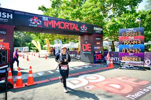 BIB: 2019, 8343, 012432, 62441
                            <button type="button" onclick="openModal(7043876)" class="btn btn-primary btn-sm float-right btn-popup" data-toggle="modal" data-target=".modal-high-quality">
                        <i class="fas fa-shopping-cart"></i> Add to Cart
                    </button>
                                            <button type="button" onclick="isThisMe(7043876, true)" class="btn btn-success btn-sm float-right btn-popup btn-isme hidden" data-toggle="tooltip" data-placement="bottom" title="นี่คือรูปของคุณใช่ไหม คลิกที่นี่เพื่อเอาเข้าอัลบั้ม">
                        <i class="fas fa-plus"></i> Add to album
                    </button>
                    <button type="button" onclick="isThisMe(7043876, false)" class="btn btn-warning btn-sm float-right btn-popup btn-isnotme hidden">
                        <i class="fas fa-ban"></i> Remove from album
                    </button>