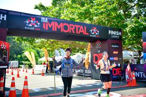 BIB: 
                            <button type="button" onclick="openModal(7045070)" class="btn btn-primary btn-sm float-right btn-popup" data-toggle="modal" data-target=".modal-high-quality">
                        <i class="fas fa-shopping-cart"></i> Add to Cart
                    </button>
                                            <button type="button" onclick="isThisMe(7045070, true)" class="btn btn-success btn-sm float-right btn-popup btn-isme hidden" data-toggle="tooltip" data-placement="bottom" title="นี่คือรูปของคุณใช่ไหม คลิกที่นี่เพื่อเอาเข้าอัลบั้ม">
                        <i class="fas fa-plus"></i> Add to album
                    </button>
                    <button type="button" onclick="isThisMe(7045070, false)" class="btn btn-warning btn-sm float-right btn-popup btn-isnotme hidden">
                        <i class="fas fa-ban"></i> Remove from album
                    </button>