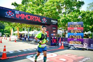 BIB: 041249, 1244, 014233, 064242, 417, 
                            <button type="button" onclick="openModal(7045139)" class="btn btn-primary btn-sm float-right btn-popup" data-toggle="modal" data-target=".modal-high-quality">
                        <i class="fas fa-shopping-cart"></i> Add to Cart
                    </button>
                                            <button type="button" onclick="isThisMe(7045139, true)" class="btn btn-success btn-sm float-right btn-popup btn-isme hidden" data-toggle="tooltip" data-placement="bottom" title="นี่คือรูปของคุณใช่ไหม คลิกที่นี่เพื่อเอาเข้าอัลบั้ม">
                        <i class="fas fa-plus"></i> Add to album
                    </button>
                    <button type="button" onclick="isThisMe(7045139, false)" class="btn btn-warning btn-sm float-right btn-popup btn-isnotme hidden">
                        <i class="fas fa-ban"></i> Remove from album
                    </button>