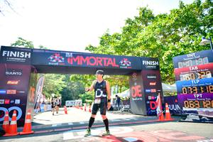 BIB: 180, 01318
                            <button type="button" onclick="openModal(7044781)" class="btn btn-primary btn-sm float-right btn-popup" data-toggle="modal" data-target=".modal-high-quality">
                        <i class="fas fa-shopping-cart"></i> Add to Cart
                    </button>
                                            <button type="button" onclick="isThisMe(7044781, true)" class="btn btn-success btn-sm float-right btn-popup btn-isme hidden" data-toggle="tooltip" data-placement="bottom" title="นี่คือรูปของคุณใช่ไหม คลิกที่นี่เพื่อเอาเข้าอัลบั้ม">
                        <i class="fas fa-plus"></i> Add to album
                    </button>
                    <button type="button" onclick="isThisMe(7044781, false)" class="btn btn-warning btn-sm float-right btn-popup btn-isnotme hidden">
                        <i class="fas fa-ban"></i> Remove from album
                    </button>