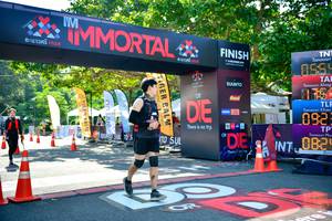 BIB: 092, 082
                            <button type="button" onclick="openModal(7046314)" class="btn btn-primary btn-sm float-right btn-popup" data-toggle="modal" data-target=".modal-high-quality">
                        <i class="fas fa-shopping-cart"></i> Add to Cart
                    </button>
                                            <button type="button" onclick="isThisMe(7046314, true)" class="btn btn-success btn-sm float-right btn-popup btn-isme hidden" data-toggle="tooltip" data-placement="bottom" title="นี่คือรูปของคุณใช่ไหม คลิกที่นี่เพื่อเอาเข้าอัลบั้ม">
                        <i class="fas fa-plus"></i> Add to album
                    </button>
                    <button type="button" onclick="isThisMe(7046314, false)" class="btn btn-warning btn-sm float-right btn-popup btn-isnotme hidden">
                        <i class="fas fa-ban"></i> Remove from album
                    </button>