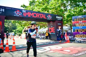 BIB: 033537, 010529, 215, 06053
                            <button type="button" onclick="openModal(7001151)" class="btn btn-primary btn-sm float-right btn-popup" data-toggle="modal" data-target=".modal-high-quality">
                        <i class="fas fa-shopping-cart"></i> Add to Cart
                    </button>
                                            <button type="button" onclick="isThisMe(7001151, true)" class="btn btn-success btn-sm float-right btn-popup btn-isme hidden" data-toggle="tooltip" data-placement="bottom" title="นี่คือรูปของคุณใช่ไหม คลิกที่นี่เพื่อเอาเข้าอัลบั้ม">
                        <i class="fas fa-plus"></i> Add to album
                    </button>
                    <button type="button" onclick="isThisMe(7001151, false)" class="btn btn-warning btn-sm float-right btn-popup btn-isnotme hidden">
                        <i class="fas fa-ban"></i> Remove from album
                    </button>