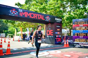 BIB: 040893, 160852, 073841, 6385
                            <button type="button" onclick="openModal(7044972)" class="btn btn-primary btn-sm float-right btn-popup" data-toggle="modal" data-target=".modal-high-quality">
                        <i class="fas fa-shopping-cart"></i> Add to Cart
                    </button>
                                            <button type="button" onclick="isThisMe(7044972, true)" class="btn btn-success btn-sm float-right btn-popup btn-isme hidden" data-toggle="tooltip" data-placement="bottom" title="นี่คือรูปของคุณใช่ไหม คลิกที่นี่เพื่อเอาเข้าอัลบั้ม">
                        <i class="fas fa-plus"></i> Add to album
                    </button>
                    <button type="button" onclick="isThisMe(7044972, false)" class="btn btn-warning btn-sm float-right btn-popup btn-isnotme hidden">
                        <i class="fas fa-ban"></i> Remove from album
                    </button>