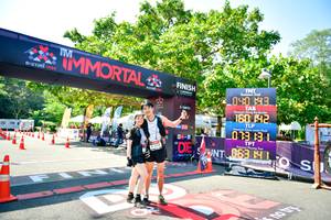 BIB: 013, 160, 063, 
                            <button type="button" onclick="openModal(7044791)" class="btn btn-primary btn-sm float-right btn-popup" data-toggle="modal" data-target=".modal-high-quality">
                        <i class="fas fa-shopping-cart"></i> Add to Cart
                    </button>
                                            <button type="button" onclick="isThisMe(7044791, true)" class="btn btn-success btn-sm float-right btn-popup btn-isme hidden" data-toggle="tooltip" data-placement="bottom" title="นี่คือรูปของคุณใช่ไหม คลิกที่นี่เพื่อเอาเข้าอัลบั้ม">
                        <i class="fas fa-plus"></i> Add to album
                    </button>
                    <button type="button" onclick="isThisMe(7044791, false)" class="btn btn-warning btn-sm float-right btn-popup btn-isnotme hidden">
                        <i class="fas fa-ban"></i> Remove from album
                    </button>