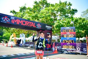 BIB: 161302, 07425, 06430, 2158
                            <button type="button" onclick="openModal(7045149)" class="btn btn-primary btn-sm float-right btn-popup" data-toggle="modal" data-target=".modal-high-quality">
                        <i class="fas fa-shopping-cart"></i> Add to Cart
                    </button>
                                            <button type="button" onclick="isThisMe(7045149, true)" class="btn btn-success btn-sm float-right btn-popup btn-isme hidden" data-toggle="tooltip" data-placement="bottom" title="นี่คือรูปของคุณใช่ไหม คลิกที่นี่เพื่อเอาเข้าอัลบั้ม">
                        <i class="fas fa-plus"></i> Add to album
                    </button>
                    <button type="button" onclick="isThisMe(7045149, false)" class="btn btn-warning btn-sm float-right btn-popup btn-isnotme hidden">
                        <i class="fas fa-ban"></i> Remove from album
                    </button>