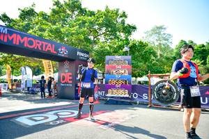 BIB: 58250, 68580, 058530
                            <button type="button" onclick="openModal(7045674)" class="btn btn-primary btn-sm float-right btn-popup" data-toggle="modal" data-target=".modal-high-quality">
                        <i class="fas fa-shopping-cart"></i> Add to Cart
                    </button>
                                            <button type="button" onclick="isThisMe(7045674, true)" class="btn btn-success btn-sm float-right btn-popup btn-isme hidden" data-toggle="tooltip" data-placement="bottom" title="นี่คือรูปของคุณใช่ไหม คลิกที่นี่เพื่อเอาเข้าอัลบั้ม">
                        <i class="fas fa-plus"></i> Add to album
                    </button>
                    <button type="button" onclick="isThisMe(7045674, false)" class="btn btn-warning btn-sm float-right btn-popup btn-isnotme hidden">
                        <i class="fas fa-ban"></i> Remove from album
                    </button>