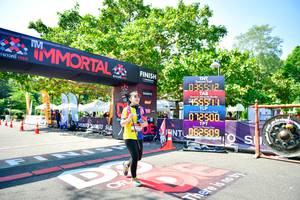 BIB: 0355, 45511, 012500, 062509
                            <button type="button" onclick="openModal(7044570)" class="btn btn-primary btn-sm float-right btn-popup" data-toggle="modal" data-target=".modal-high-quality">
                        <i class="fas fa-shopping-cart"></i> Add to Cart
                    </button>
                                            <button type="button" onclick="isThisMe(7044570, true)" class="btn btn-success btn-sm float-right btn-popup btn-isme hidden" data-toggle="tooltip" data-placement="bottom" title="นี่คือรูปของคุณใช่ไหม คลิกที่นี่เพื่อเอาเข้าอัลบั้ม">
                        <i class="fas fa-plus"></i> Add to album
                    </button>
                    <button type="button" onclick="isThisMe(7044570, false)" class="btn btn-warning btn-sm float-right btn-popup btn-isnotme hidden">
                        <i class="fas fa-ban"></i> Remove from album
                    </button>