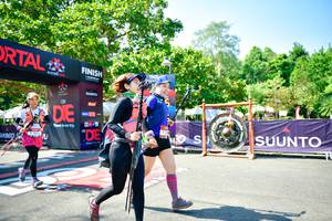 BIB: 
                            <button type="button" onclick="openModal(7045182)" class="btn btn-primary btn-sm float-right btn-popup" data-toggle="modal" data-target=".modal-high-quality">
                        <i class="fas fa-shopping-cart"></i> Add to Cart
                    </button>
                                            <button type="button" onclick="isThisMe(7045182, true)" class="btn btn-success btn-sm float-right btn-popup btn-isme hidden" data-toggle="tooltip" data-placement="bottom" title="นี่คือรูปของคุณใช่ไหม คลิกที่นี่เพื่อเอาเข้าอัลบั้ม">
                        <i class="fas fa-plus"></i> Add to album
                    </button>
                    <button type="button" onclick="isThisMe(7045182, false)" class="btn btn-warning btn-sm float-right btn-popup btn-isnotme hidden">
                        <i class="fas fa-ban"></i> Remove from album
                    </button>