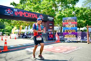 BIB: 0356, 55955, 012644, 062653, 4976
                            <button type="button" onclick="openModal(7044607)" class="btn btn-primary btn-sm float-right btn-popup" data-toggle="modal" data-target=".modal-high-quality">
                        <i class="fas fa-shopping-cart"></i> Add to Cart
                    </button>
                                            <button type="button" onclick="isThisMe(7044607, true)" class="btn btn-success btn-sm float-right btn-popup btn-isme hidden" data-toggle="tooltip" data-placement="bottom" title="นี่คือรูปของคุณใช่ไหม คลิกที่นี่เพื่อเอาเข้าอัลบั้ม">
                        <i class="fas fa-plus"></i> Add to album
                    </button>
                    <button type="button" onclick="isThisMe(7044607, false)" class="btn btn-warning btn-sm float-right btn-popup btn-isnotme hidden">
                        <i class="fas fa-ban"></i> Remove from album
                    </button>