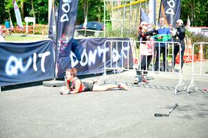 BIB: 
                            <button type="button" onclick="openModal(7000007)" class="btn btn-primary btn-sm float-right btn-popup" data-toggle="modal" data-target=".modal-high-quality">
                        <i class="fas fa-shopping-cart"></i> Add to Cart
                    </button>
                                            <button type="button" onclick="isThisMe(7000007, true)" class="btn btn-success btn-sm float-right btn-popup btn-isme hidden" data-toggle="tooltip" data-placement="bottom" title="นี่คือรูปของคุณใช่ไหม คลิกที่นี่เพื่อเอาเข้าอัลบั้ม">
                        <i class="fas fa-plus"></i> Add to album
                    </button>
                    <button type="button" onclick="isThisMe(7000007, false)" class="btn btn-warning btn-sm float-right btn-popup btn-isnotme hidden">
                        <i class="fas fa-ban"></i> Remove from album
                    </button>