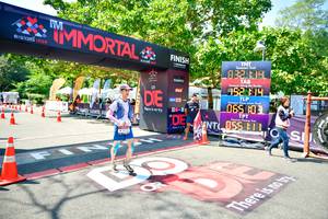 BIB: 03214, 065
                            <button type="button" onclick="openModal(7000072)" class="btn btn-primary btn-sm float-right btn-popup" data-toggle="modal" data-target=".modal-high-quality">
                        <i class="fas fa-shopping-cart"></i> Add to Cart
                    </button>
                                            <button type="button" onclick="isThisMe(7000072, true)" class="btn btn-success btn-sm float-right btn-popup btn-isme hidden" data-toggle="tooltip" data-placement="bottom" title="นี่คือรูปของคุณใช่ไหม คลิกที่นี่เพื่อเอาเข้าอัลบั้ม">
                        <i class="fas fa-plus"></i> Add to album
                    </button>
                    <button type="button" onclick="isThisMe(7000072, false)" class="btn btn-warning btn-sm float-right btn-popup btn-isnotme hidden">
                        <i class="fas fa-ban"></i> Remove from album
                    </button>