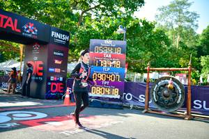 BIB: 0534, 09040, 0804
                            <button type="button" onclick="openModal(7045832)" class="btn btn-primary btn-sm float-right btn-popup" data-toggle="modal" data-target=".modal-high-quality">
                        <i class="fas fa-shopping-cart"></i> Add to Cart
                    </button>
                                            <button type="button" onclick="isThisMe(7045832, true)" class="btn btn-success btn-sm float-right btn-popup btn-isme hidden" data-toggle="tooltip" data-placement="bottom" title="นี่คือรูปของคุณใช่ไหม คลิกที่นี่เพื่อเอาเข้าอัลบั้ม">
                        <i class="fas fa-plus"></i> Add to album
                    </button>
                    <button type="button" onclick="isThisMe(7045832, false)" class="btn btn-warning btn-sm float-right btn-popup btn-isnotme hidden">
                        <i class="fas fa-ban"></i> Remove from album
                    </button>