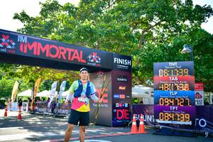 BIB: 1139, 094727, 084739
                            <button type="button" onclick="openModal(7047506)" class="btn btn-primary btn-sm float-right btn-popup" data-toggle="modal" data-target=".modal-high-quality">
                        <i class="fas fa-shopping-cart"></i> Add to Cart
                    </button>
                                            <button type="button" onclick="isThisMe(7047506, true)" class="btn btn-success btn-sm float-right btn-popup btn-isme hidden" data-toggle="tooltip" data-placement="bottom" title="นี่คือรูปของคุณใช่ไหม คลิกที่นี่เพื่อเอาเข้าอัลบั้ม">
                        <i class="fas fa-plus"></i> Add to album
                    </button>
                    <button type="button" onclick="isThisMe(7047506, false)" class="btn btn-warning btn-sm float-right btn-popup btn-isnotme hidden">
                        <i class="fas fa-ban"></i> Remove from album
                    </button>