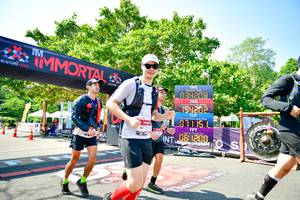 BIB: 034209, 2134, 1200
                            <button type="button" onclick="openModal(7001623)" class="btn btn-primary btn-sm float-right btn-popup" data-toggle="modal" data-target=".modal-high-quality">
                        <i class="fas fa-shopping-cart"></i> Add to Cart
                    </button>
                                            <button type="button" onclick="isThisMe(7001623, true)" class="btn btn-success btn-sm float-right btn-popup btn-isme hidden" data-toggle="tooltip" data-placement="bottom" title="นี่คือรูปของคุณใช่ไหม คลิกที่นี่เพื่อเอาเข้าอัลบั้ม">
                        <i class="fas fa-plus"></i> Add to album
                    </button>
                    <button type="button" onclick="isThisMe(7001623, false)" class="btn btn-warning btn-sm float-right btn-popup btn-isnotme hidden">
                        <i class="fas fa-ban"></i> Remove from album
                    </button>